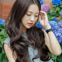 Giải bài tập SGK GDCD 8 bài 7: Tích cực tham gia hoạt động chính trị - xã hội