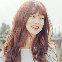 Giải bài tập SGK GDCD 8 bài 8: Tôn trọng và học hỏi các dân tộc khác