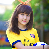 Giải bài tập SGK Vật lý lớp 9 bài 31: Hiện tượng cảm ứng điện từ