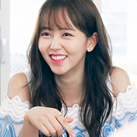 Giải bài tập SGK Vật lý lớp 9 bài 32: Điều kiện xuất hiện dòng điện cảm ứng