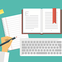 Hướng dẫn soạn bài giảng điện tử với Powerpoint và Adobe Presenter