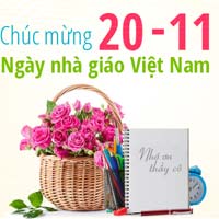 Kế hoạch tổ chức hội diễn văn nghệ chào mừng ngày Nhà giáo Việt Nam