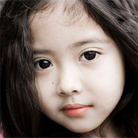 Đề thi giữa học kì 1 môn Tiếng Việt lớp 4 trường tiểu học Khánh Nhạc, Ninh Bình năm 2016 - 2017