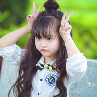 Đề thi giữa học kì 1 môn Toán lớp 5 năm 2017 - 2018 - Đề số 2