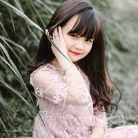 Giải bài tập SGK Công nghệ lớp 7 bài 16: Gieo trồng cây nông nghiệp