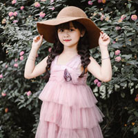 Giải bài tập SGK Công nghệ lớp 7 bài 17: Thực hành: Xử lí hạt giống bằng nước ấm