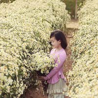 Đề thi giữa học kì 1 môn Tiếng Việt lớp 5 trường tiểu học Nguyễn Viết Xuân năm học 2017 - 2018