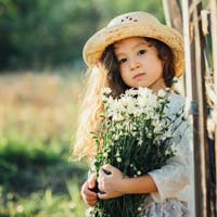 Bài tập cuối tuần bồi dưỡng HSG lớp 3: Tuần 13 + 14