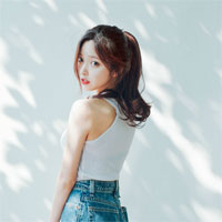 Bài tập trắc nghiệm môn Vật lý lớp 7: Nguồn sáng - Vật sáng - Định luật truyền thẳng - Định luật phản xạ ánh sáng