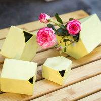 Đề kiểm tra 15 phút Tiếng Anh lớp 8 học kì 1 Số 1 Unit 1: My Friends