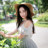 Đề kiểm tra 45 phút số 1 học kì 1 môn tiếng Anh lớp 10