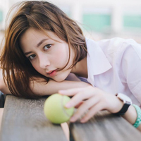 Đề kiểm tra giữa học kì 1 môn Toán lớp 6 năm học 2017 - 2018