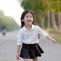 Đề thi giữa học kì 1 môn Toán lớp 5 trường tiểu học Nguyễn Viết Xuân năm 2017 - 2018