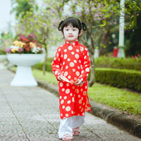 Giải bài tập SGK Công nghệ lớp 7 bài 29: Bảo vệ và khoanh nuôi rừng