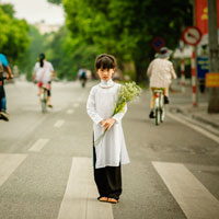 Giải bài tập SGK Công nghệ lớp 7 bài 32: Sự sinh trưởng và phát dục của vật nuôi