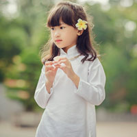 Giải bài tập SGK Công nghệ lớp 7 bài 33: Một số phương pháp chọn lọc và quản lý giống vật nuôi