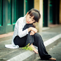 Giải bài tập SGK Công nghệ lớp 7 bài 34: Nhân giống vật nuôi