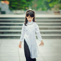 Giải bài tập SGK Công nghệ lớp 7 bài 35: Thực hành: Nhận biết và chọn một số giống gà qua quan sát ngoại hình và đo kích thước các chiều