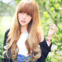 Giải bài tập SGK GDCD 9 bài 13: Quyền tự do kinh doanh và nghĩa vụ đóng thuế