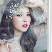 Giải bài tập SGK GDCD 9 bài 14: Quyền và nghĩa vụ lao động của công dân