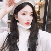 Giải bài tập SGK GDCD 9 bài 16: Quyền tham gia quản lý nhà nước, quản lý xã hội của công dân