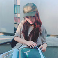 Giải bài tập SGK GDCD 9 bài 17: Quyền tham gia quản lý nhà nước, quản lý xã hội của công dân