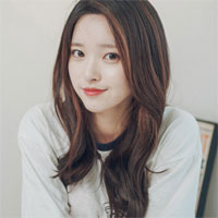 Giải bài tập SGK GDCD 9 bài 6: Hợp tác cùng phát triển