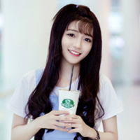 Giải bài tập SGK Toán lớp 6 chương I bài 1: Điểm. Đường thẳng