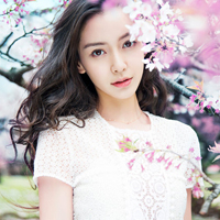 Giải bài tập SGK Toán lớp 6 chương I bài 2: Ba điểm thẳng hàng