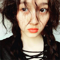 Đề thi giữa học kì 1 môn Sinh học lớp 7 năm học 2017 - 2018