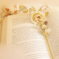 Ngữ pháp tiếng Anh lớp 8 Unit 15: Computers