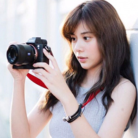 Tóm tắt Vở kịch Trưởng giả học làm sang của Mô-li-e