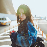 Đề thi học sinh giỏi lớp 12 môn Lịch sử năm học 2017 - 2018 tỉnh Thái Nguyên