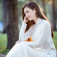 Bài thu hoạch Quản lý hành chính nhà nước