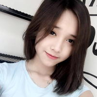 Đề thi giữa học kì 1 môn Ngữ văn lớp 9 Phòng GD&ĐT Vĩnh Tường năm 2017