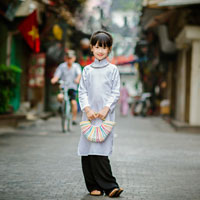 Giải bài tập SGK Công nghệ lớp 7 bài 37: Thức ăn vật nuôi