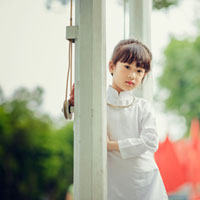 Giải bài tập SGK Công nghệ lớp 7 bài 38: Vai trò của thức ăn đối với vật nuôi