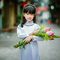 Giải bài tập SGK Công nghệ lớp 7 bài 39: Chế biến và dự trữ thức ăn cho vật nuôi