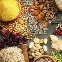 Giải bài tập SGK Công nghệ lớp 7 bài 42: Thực hành: Chế biến thức ăn giàu gluxit bằng men