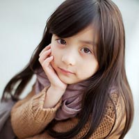 Giáo án trải nghiệm sáng tạo lớp 2 chủ đề 1