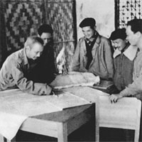 Đề thi giữa học kì 1 môn Lịch sử lớp 12 trường THPT Hoàng Văn Thụ năm học 2017 - 2018