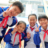 Đề kiểm tra giữa học kì I môn Ngữ văn lớp 6 trường THCS Hà Kỳ năm học 2017 - 2018