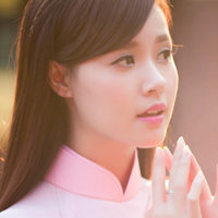 Lập dàn ý Kể về một lỗi lầm làm em ân hận mãi