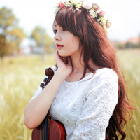 Dàn ý Kể về một lần đi thăm mộ người thân