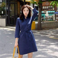 Giải bài tập SGK GDCD 10 bài 16: Tự hoàn thiện bản thân