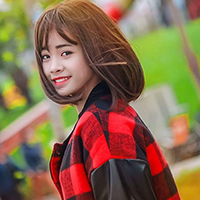 Đề Kiểm tra khảo sát số 2 môn Toán lớp 9