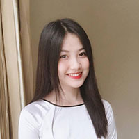 Đề thi thử THPT Quốc gia 2018 môn tiếng Anh trường THPT Quỳ Hợp 1, Nghệ An lần 1 có đáp án