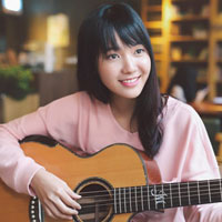 Giải Công nghệ 8 bài 2: Hình chiếu