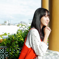 Giải bài tập SGK Công nghệ lớp 8 bài 4: Bản vẽ các khối đa diện