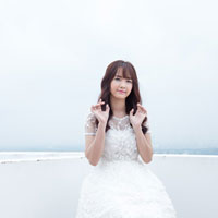 Giải bài tập SGK Công nghệ lớp 8 bài 6: Bản vẽ các khối tròn xoay